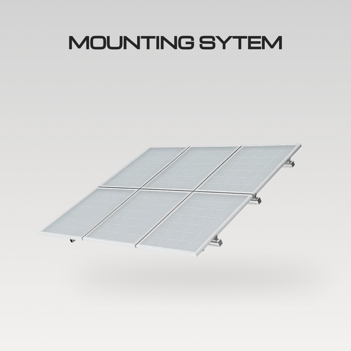 Mounting System