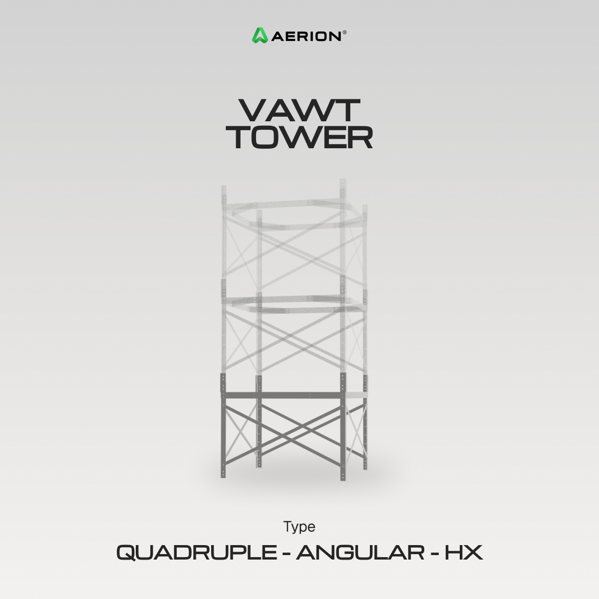 Quadruple - Angular - HX